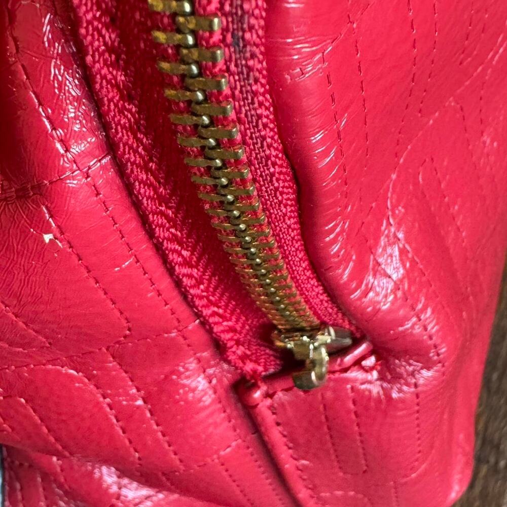 Iconic y2k vintage juicy couture - Picture 6 of 8